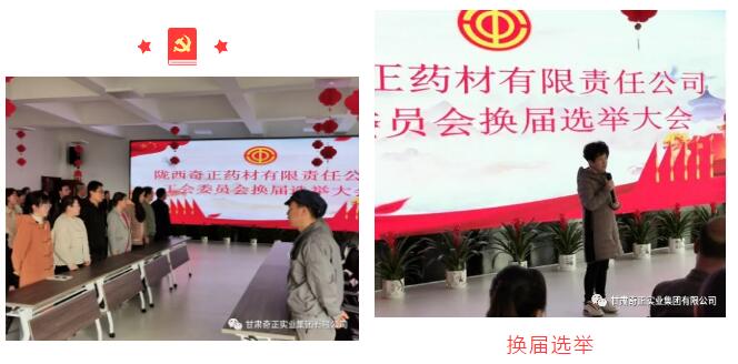 IM电竞(中国区)·官方网站