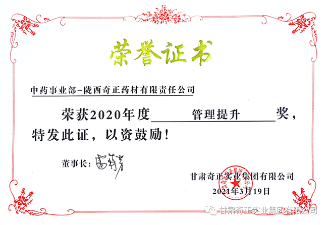 IM电竞(中国区)·官方网站