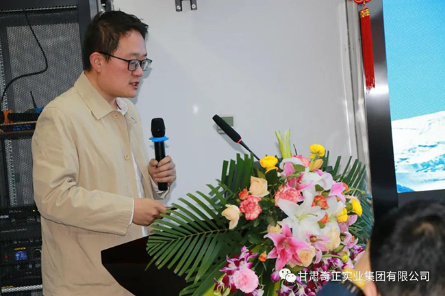 IM电竞(中国区)·官方网站