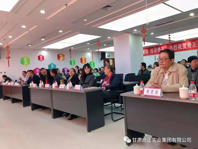 IM电竞(中国区)·官方网站