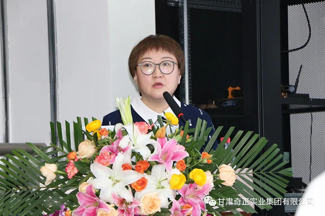 IM电竞(中国区)·官方网站