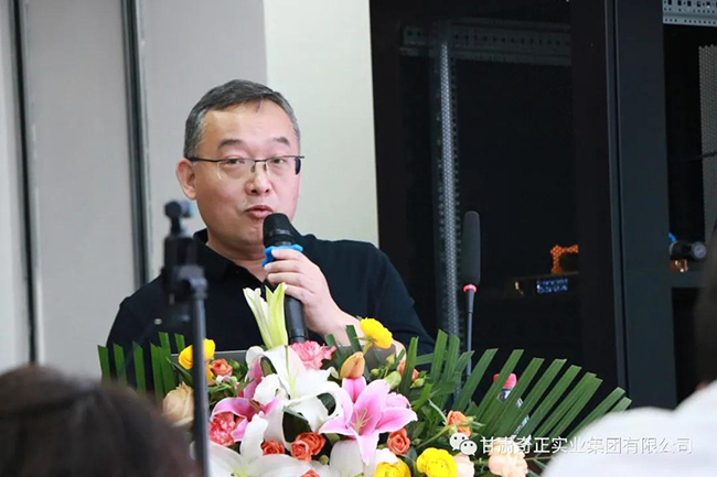 IM电竞(中国区)·官方网站
