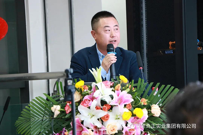 IM电竞(中国区)·官方网站