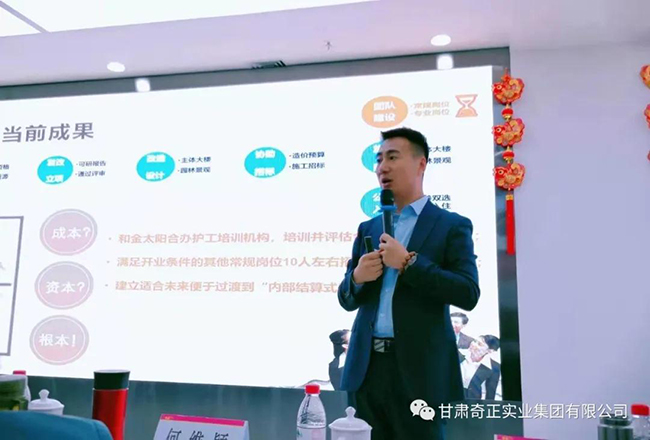 IM电竞(中国区)·官方网站