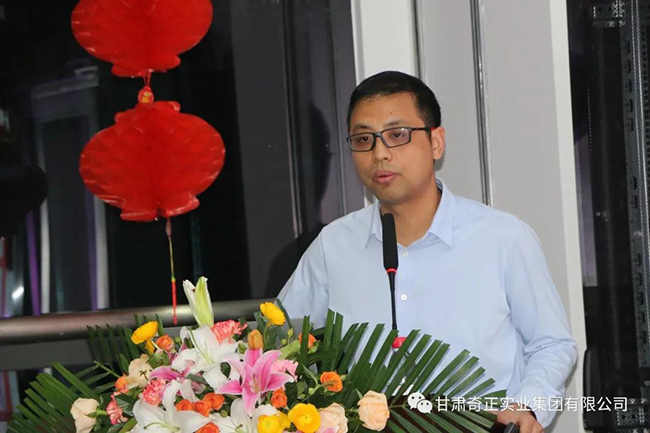 IM电竞(中国区)·官方网站