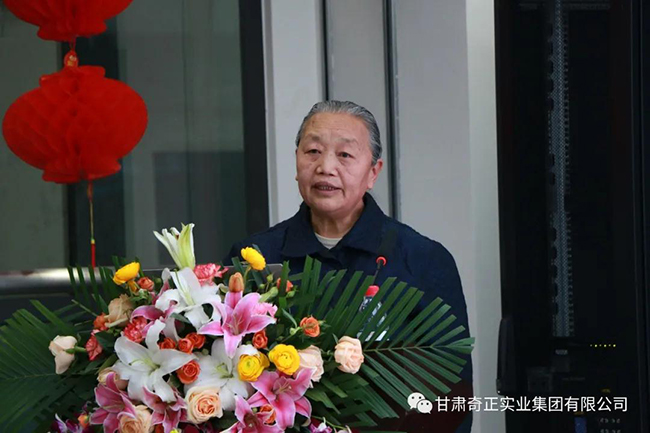 IM电竞(中国区)·官方网站
