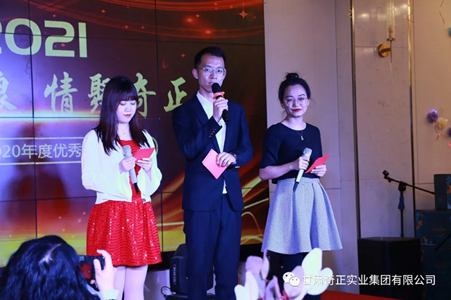 IM电竞(中国区)·官方网站