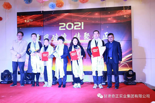 IM电竞(中国区)·官方网站