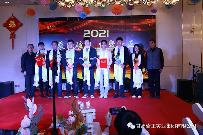 IM电竞(中国区)·官方网站