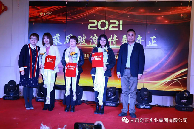 IM电竞(中国区)·官方网站