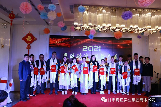 IM电竞(中国区)·官方网站