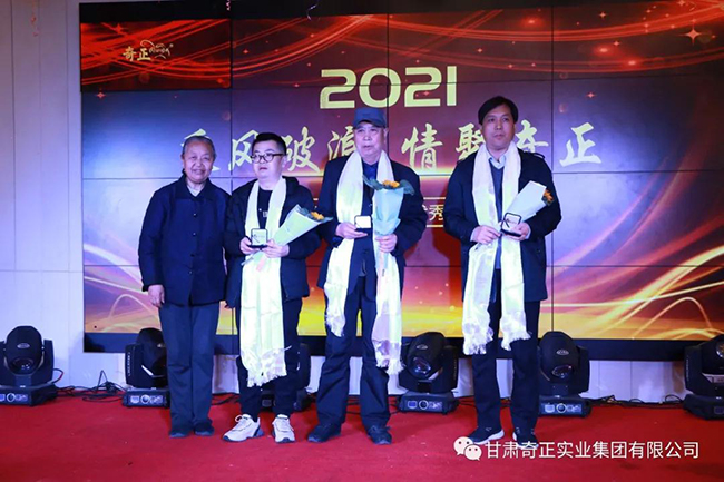 IM电竞(中国区)·官方网站