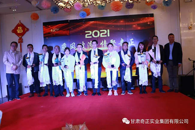 IM电竞(中国区)·官方网站