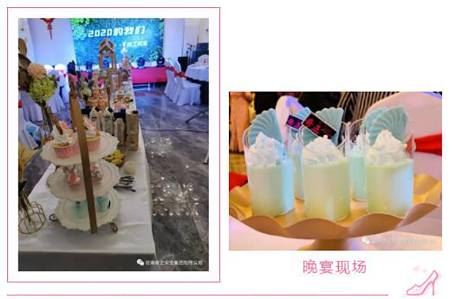IM电竞(中国区)·官方网站