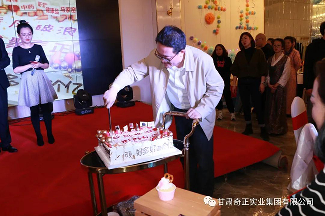 IM电竞(中国区)·官方网站