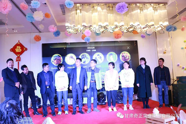 IM电竞(中国区)·官方网站