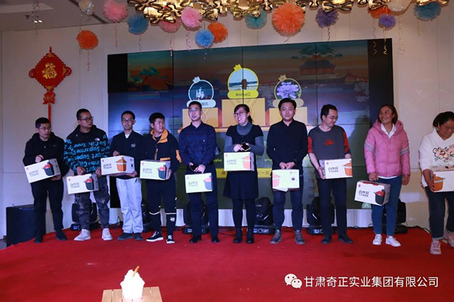 IM电竞(中国区)·官方网站
