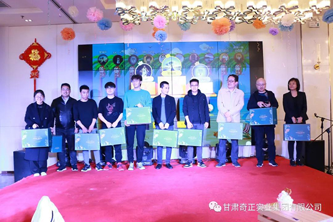 IM电竞(中国区)·官方网站