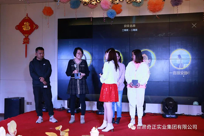 IM电竞(中国区)·官方网站