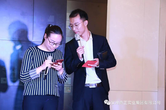 IM电竞(中国区)·官方网站