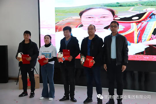 IM电竞(中国区)·官方网站