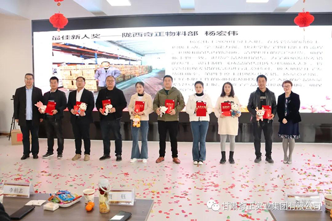 IM电竞(中国区)·官方网站
