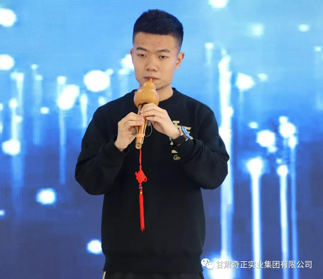 IM电竞(中国区)·官方网站