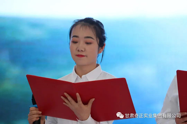 IM电竞(中国区)·官方网站