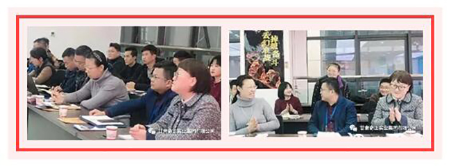 IM电竞(中国区)·官方网站