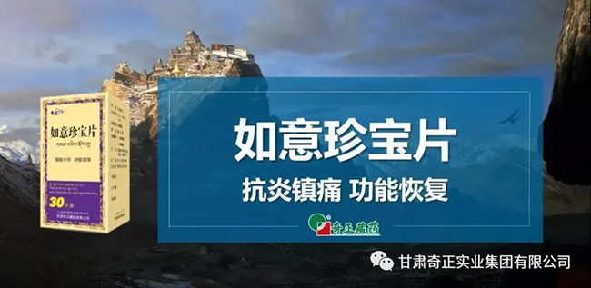 IM电竞(中国区)·官方网站
