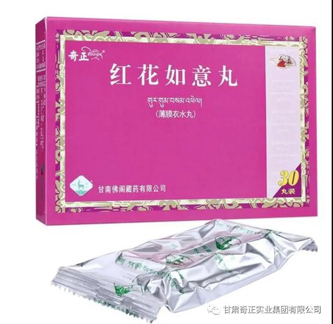 IM电竞(中国区)·官方网站