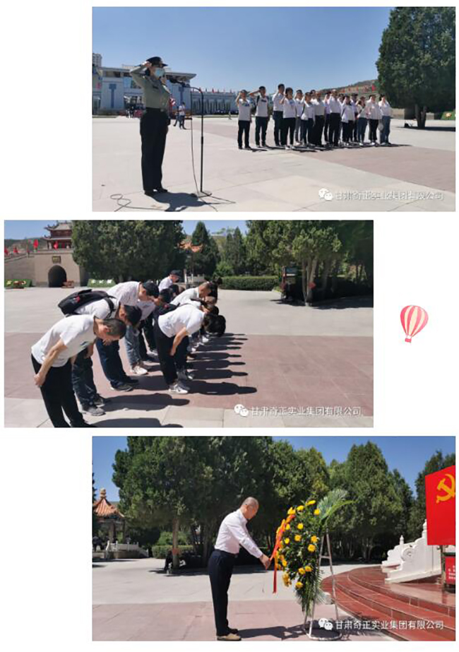 IM电竞(中国区)·官方网站