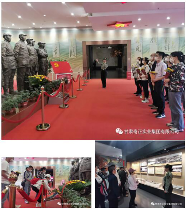 IM电竞(中国区)·官方网站