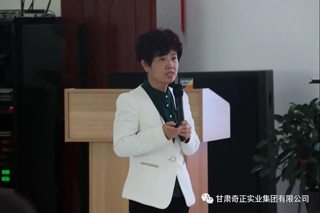 IM电竞(中国区)·官方网站