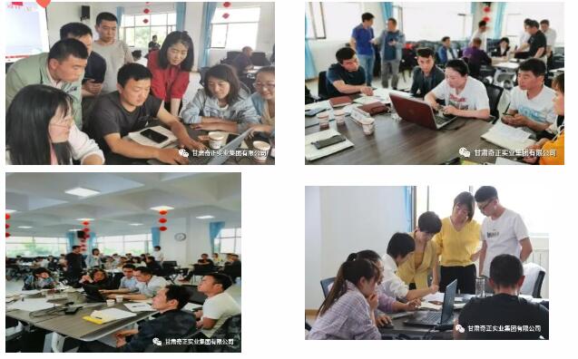 IM电竞(中国区)·官方网站