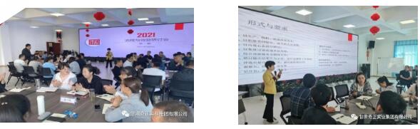 IM电竞(中国区)·官方网站