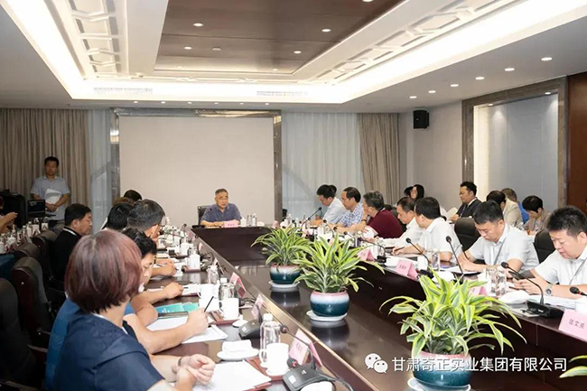 IM电竞(中国区)·官方网站