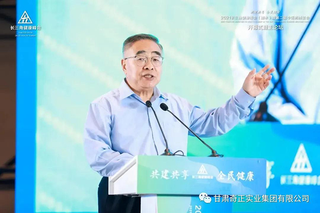 IM电竞(中国区)·官方网站