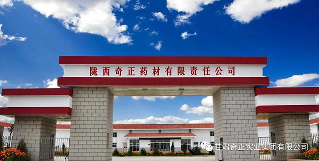 IM电竞(中国区)·官方网站