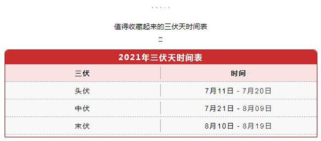 IM电竞(中国区)·官方网站