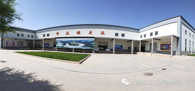 IM电竞(中国区)·官方网站