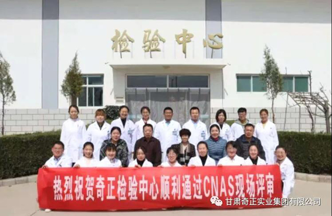 IM电竞(中国区)·官方网站