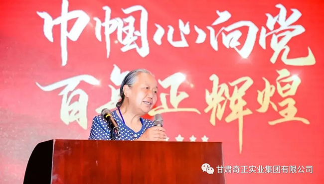 IM电竞(中国区)·官方网站