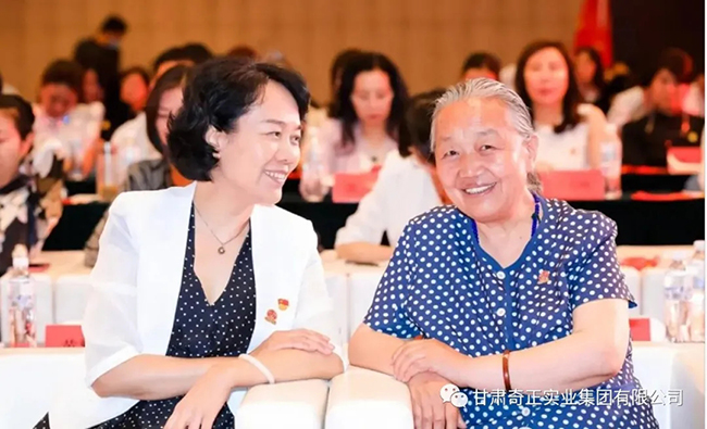 IM电竞(中国区)·官方网站