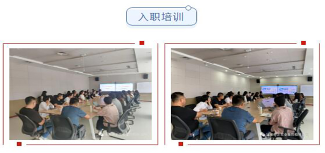 IM电竞(中国区)·官方网站
