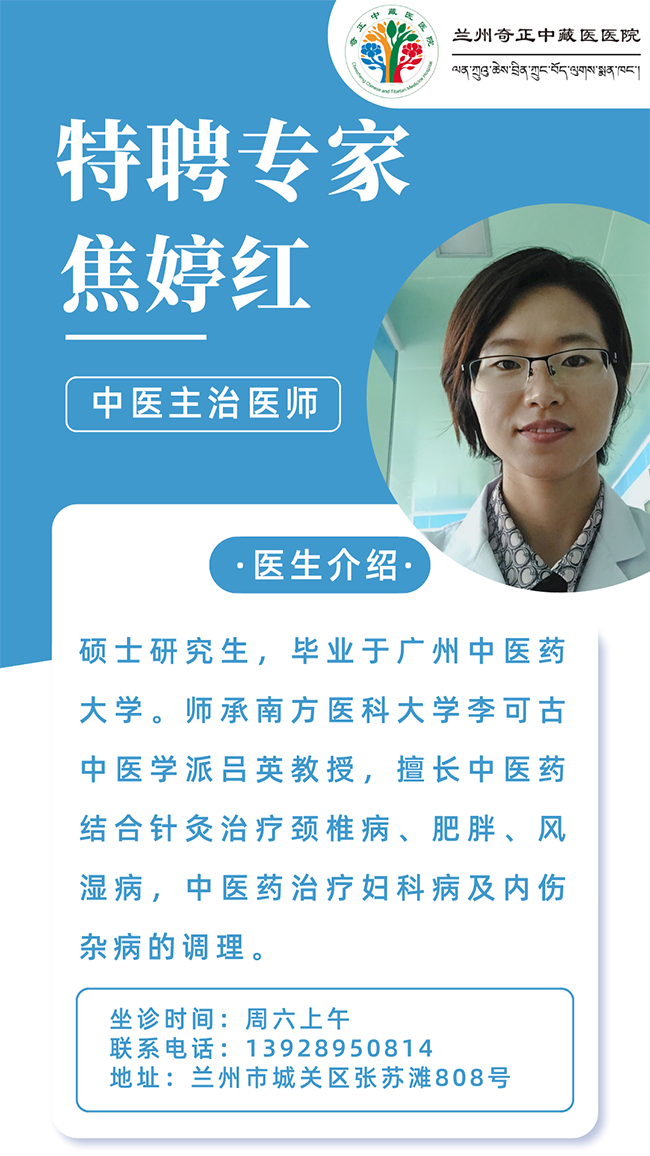 IM电竞(中国区)·官方网站