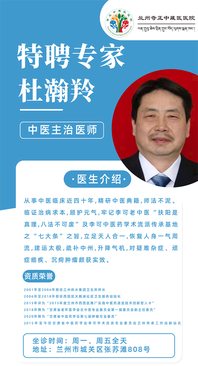 IM电竞(中国区)·官方网站