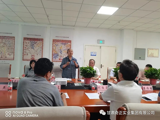 IM电竞(中国区)·官方网站