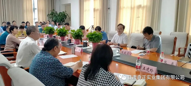 IM电竞(中国区)·官方网站