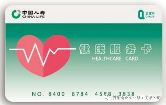 IM电竞(中国区)·官方网站